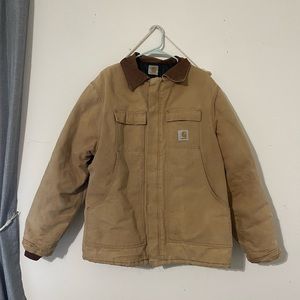 Vintage Carhartt
